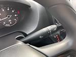 New 2025 Ram ProMaster 2500 High Roof Empty Cargo Van for sale #N10429 - photo 35