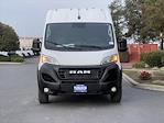 New 2025 Ram ProMaster 2500 High Roof Empty Cargo Van for sale #N10429 - photo 8