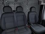 New 2025 Ram ProMaster 2500 High Roof Empty Cargo Van for sale #N10429 - photo 46