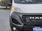 New 2025 Ram ProMaster 2500 High Roof Empty Cargo Van for sale #N10429 - photo 10