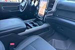 New 2026 Ram 2500 Big Horn Crew Cab for sale #N10439 - photo 15