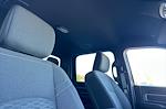 New 2026 Ram 2500 Big Horn Crew Cab for sale #N10439 - photo 16