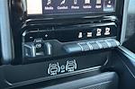 New 2026 Ram 2500 Big Horn Crew Cab for sale #N10439 - photo 20