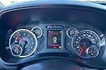 New 2026 Ram 2500 Big Horn Crew Cab for sale #N10439 - photo 24
