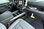 New 2026 Ram 1500 Big Horn Crew Cab for sale #N10441 - photo 15