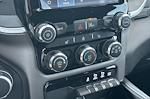 New 2026 Ram 1500 Big Horn Crew Cab for sale #N10441 - photo 19