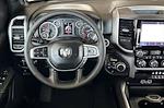 New 2026 Ram 1500 Big Horn Crew Cab for sale #N10442 - photo 14