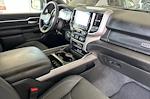 New 2026 Ram 1500 Big Horn Crew Cab for sale #N10442 - photo 15