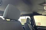 New 2026 Ram 1500 Big Horn Crew Cab for sale #N10442 - photo 16