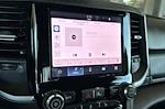 New 2026 Ram 1500 Big Horn Crew Cab for sale #N10442 - photo 17
