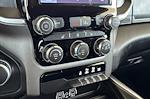 New 2026 Ram 1500 Big Horn Crew Cab for sale #N10442 - photo 19