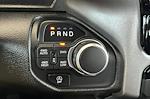 New 2026 Ram 1500 Big Horn Crew Cab for sale #N10442 - photo 20