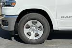 New 2026 Ram 1500 Big Horn Crew Cab for sale #N10442 - photo 24