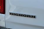 New 2026 Ram 1500 Big Horn Crew Cab for sale #N10442 - photo 25