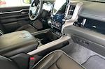 New 2026 Ram 1500 Laramie Crew Cab for sale #N10444 - photo 15
