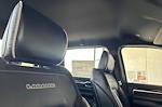 New 2026 Ram 1500 Laramie Crew Cab for sale #N10444 - photo 16