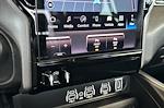 New 2026 Ram 1500 Laramie Crew Cab for sale #N10444 - photo 20