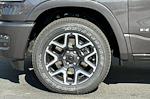 New 2026 Ram 1500 Laramie Crew Cab for sale #N10444 - photo 25