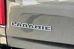 New 2026 Ram 1500 Laramie Crew Cab for sale #N10444 - photo 26