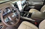 New 2026 Ram 1500 Laramie Crew Cab for sale #N10445 - photo 10
