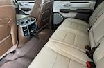 New 2026 Ram 1500 Laramie Crew Cab for sale #N10445 - photo 12