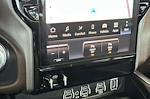 New 2026 Ram 1500 Laramie Crew Cab for sale #N10445 - photo 20