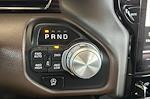 New 2026 Ram 1500 Laramie Crew Cab for sale #N10445 - photo 21