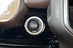 New 2026 Ram 1500 Laramie Crew Cab for sale #N10445 - photo 22