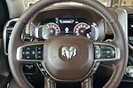 New 2026 Ram 1500 Laramie Crew Cab for sale #N10445 - photo 23