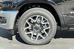 New 2026 Ram 1500 Laramie Crew Cab for sale #N10445 - photo 25
