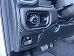 New 2026 Ram 1500 Tradesman Crew Cab for sale #N10448 - photo 14