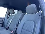 New 2026 Ram 1500 Tradesman Crew Cab for sale #N10448 - photo 16