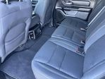 New 2026 Ram 1500 Tradesman Crew Cab for sale #N10448 - photo 18