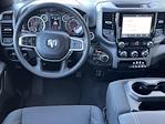 New 2026 Ram 1500 Tradesman Crew Cab for sale #N10448 - photo 21
