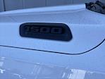 New 2026 Ram 1500 Tradesman Crew Cab for sale #N10448 - photo 23