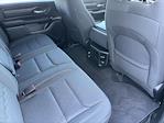 New 2026 Ram 1500 Tradesman Crew Cab for sale #N10448 - photo 24