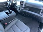 New 2026 Ram 1500 Tradesman Crew Cab for sale #N10448 - photo 26