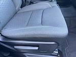 New 2026 Ram 1500 Tradesman Crew Cab for sale #N10448 - photo 28