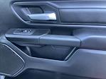 New 2026 Ram 1500 Tradesman Crew Cab for sale #N10448 - photo 29