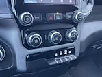 New 2026 Ram 1500 Tradesman Crew Cab for sale #N10448 - photo 31