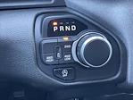 New 2026 Ram 1500 Tradesman Crew Cab for sale #N10448 - photo 33