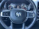 New 2026 Ram 1500 Tradesman Crew Cab for sale #N10448 - photo 35