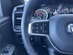 New 2026 Ram 1500 Tradesman Crew Cab for sale #N10448 - photo 36