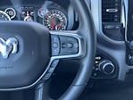 New 2026 Ram 1500 Tradesman Crew Cab for sale #N10448 - photo 37