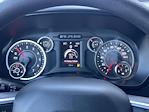 New 2026 Ram 1500 Tradesman Crew Cab for sale #N10448 - photo 38