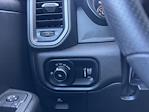 New 2026 Ram 1500 Tradesman Crew Cab for sale #N10448 - photo 39