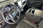 New 2026 Ram 1500 Tradesman Crew Cab for sale #N10449 - photo 10