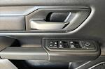 New 2026 Ram 1500 Tradesman Crew Cab for sale #N10449 - photo 11