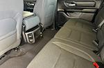 New 2026 Ram 1500 Tradesman Crew Cab for sale #N10449 - photo 12