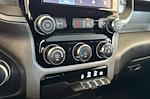 New 2026 Ram 1500 Tradesman Crew Cab for sale #N10449 - photo 19